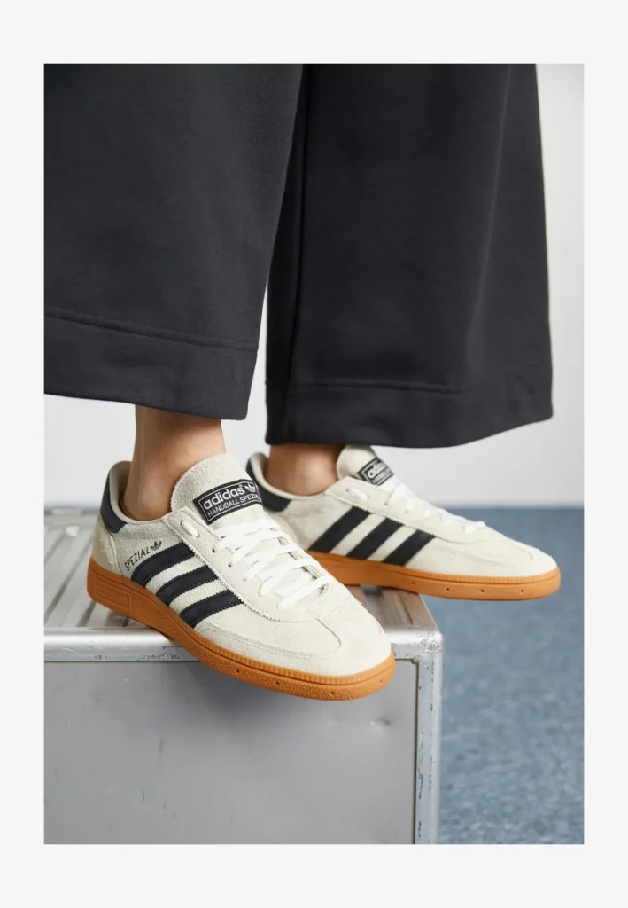 Adidas Spezial