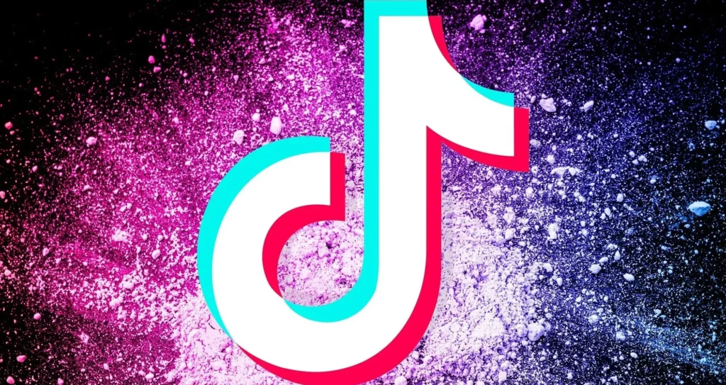 TikTok Downloader