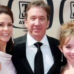 katherine kady allen