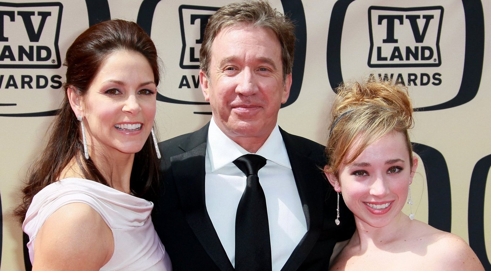 katherine kady allen