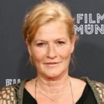 suzanne von borsody krankheit